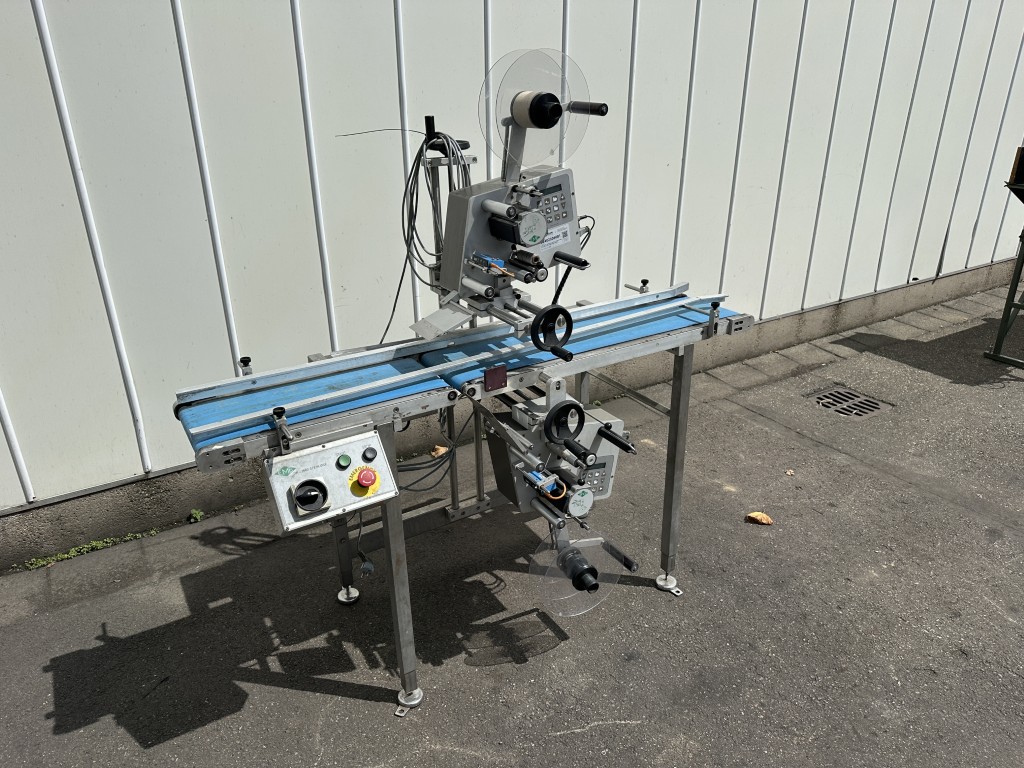EME Series 2000 ������������� ������
