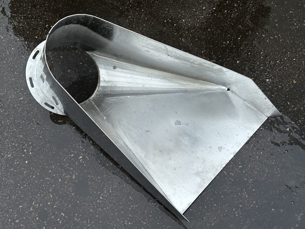 Sorma BRS-134 вертикальная упаковочная машина для Girsac, Sormapack и Sormabag