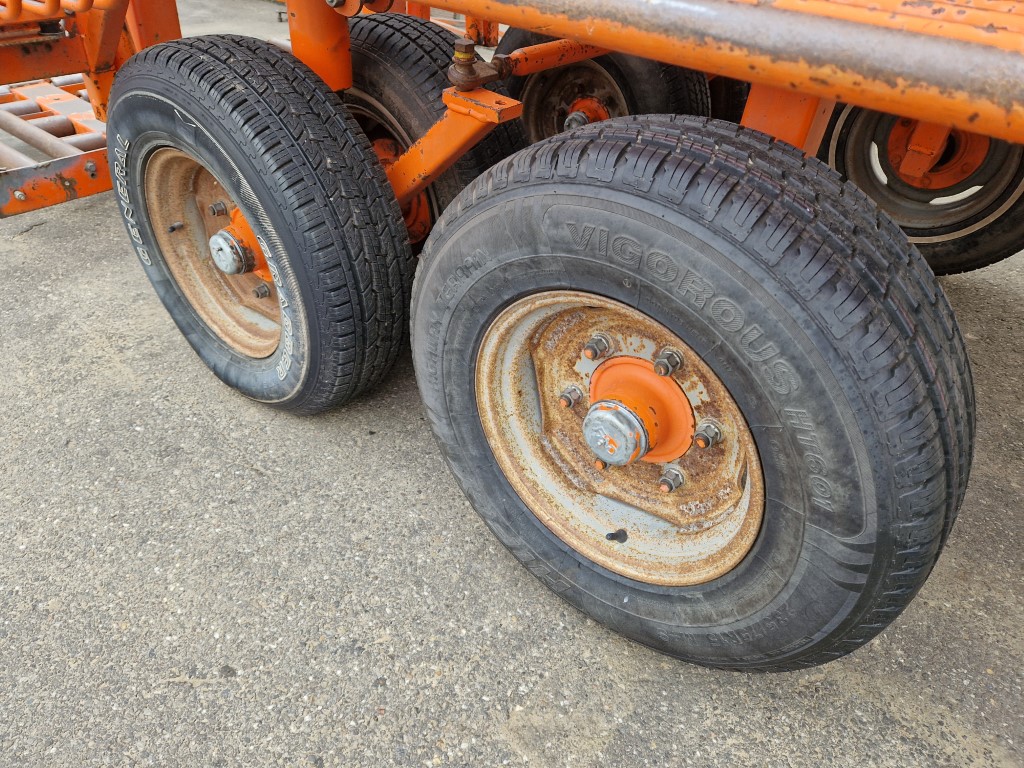 Nobels 2B ������ ��� ������ ������ c ���� ��� ��������� ������� � �������