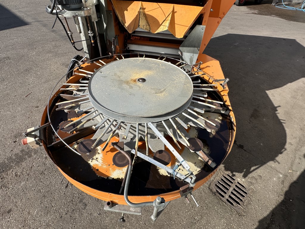 Mayer 1010 ������ ��� ������� ������� ������ ��� �������� ��� ��������