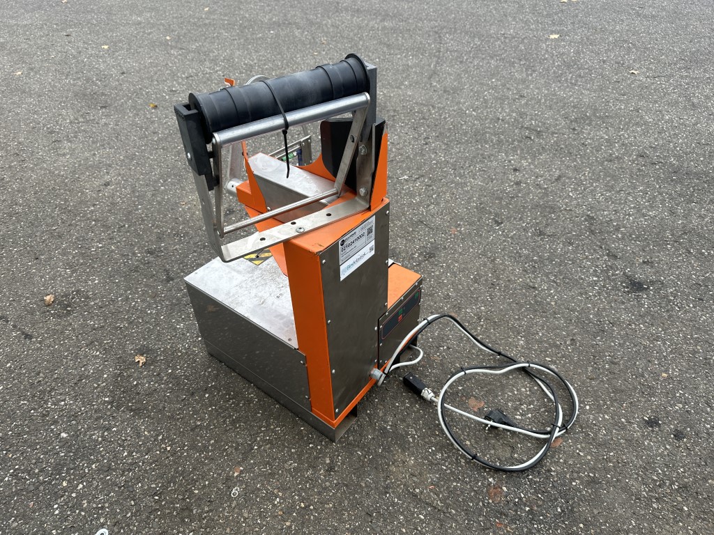 ARC ����������� ������