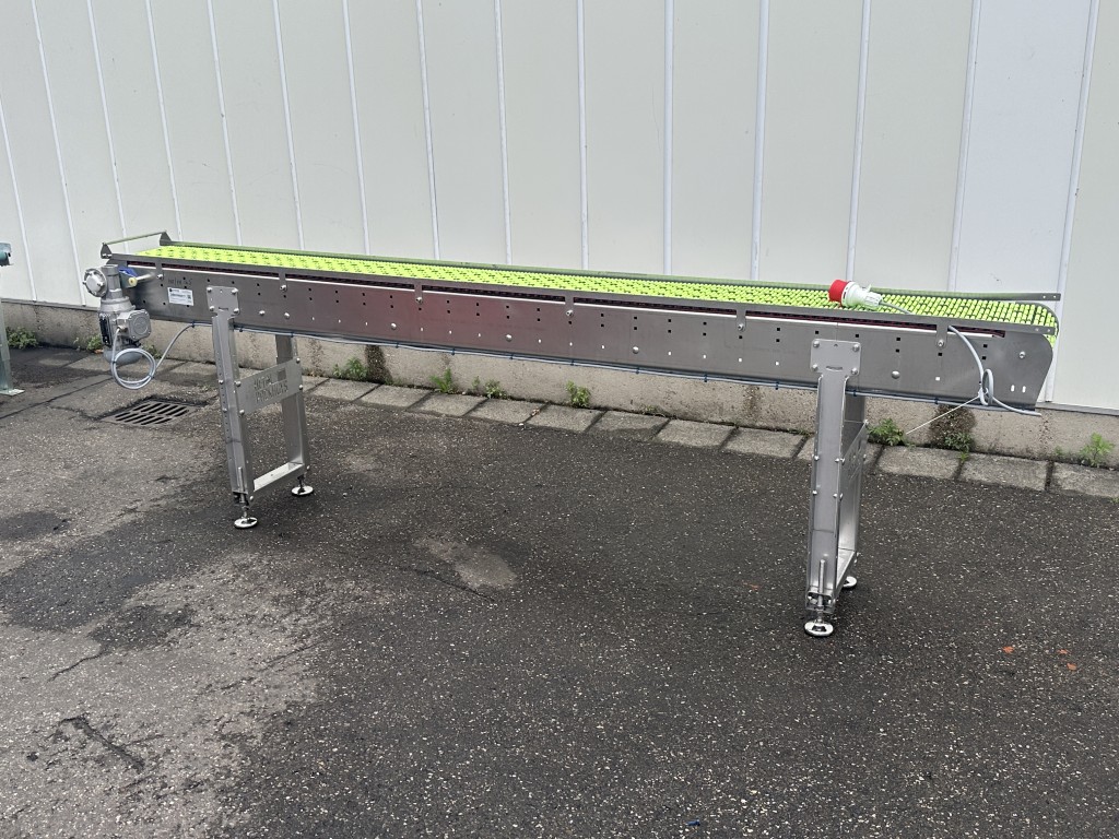 Het Packhuys конвейер 295 х 25 см