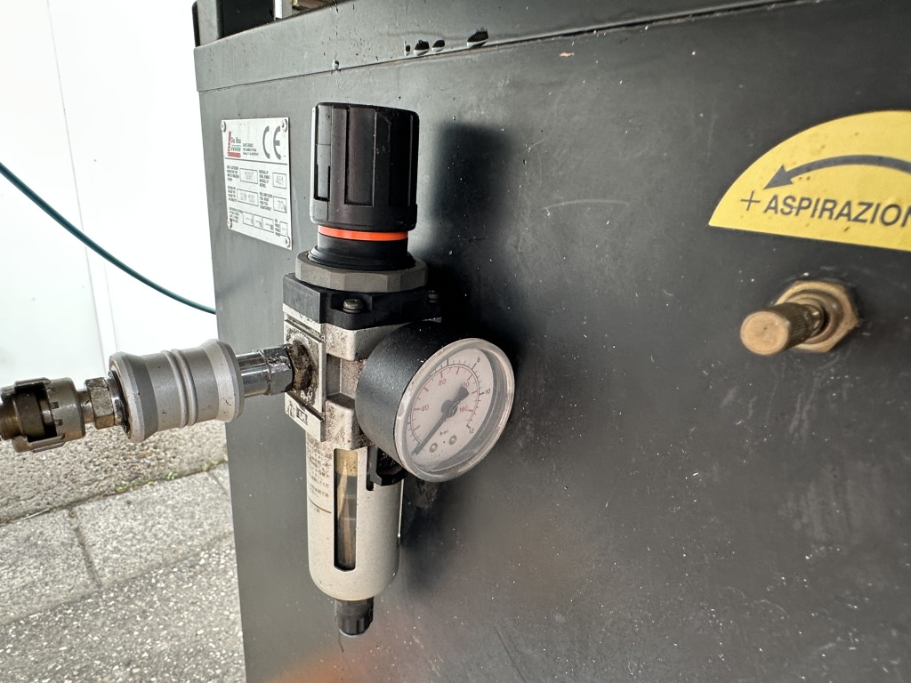 Da Ros Mod 100 �����a ��� ������ � �����