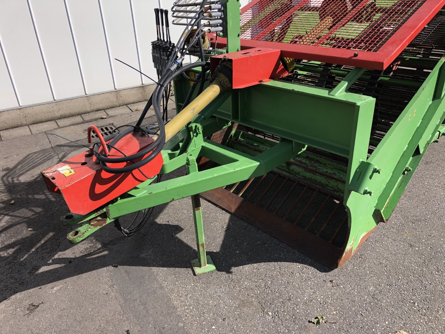 Basrijs small P14K135 ������ ��� ������ ������ c ����