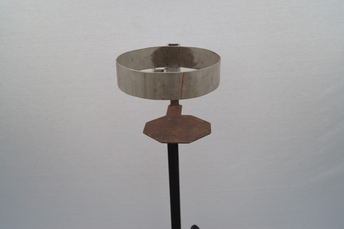 Javo pot holders 20 cm inner diameter holder