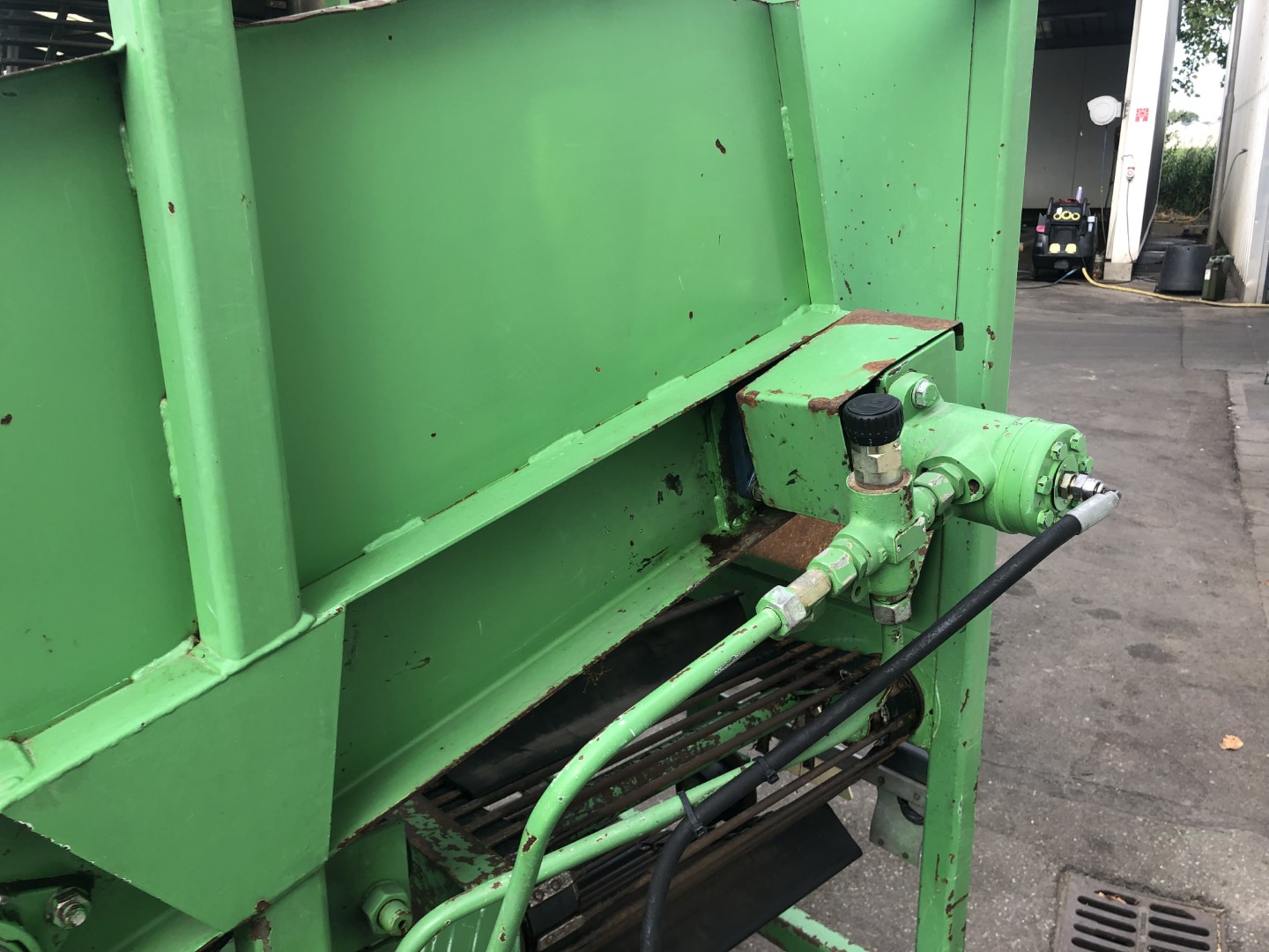 ������� Basrijs ��� ��������