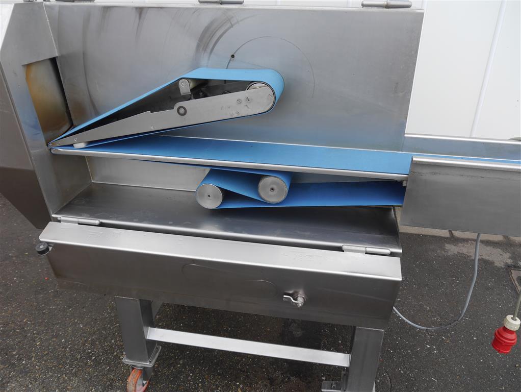 Eillert G-1500 - ������������� ������ ��� ����� ������