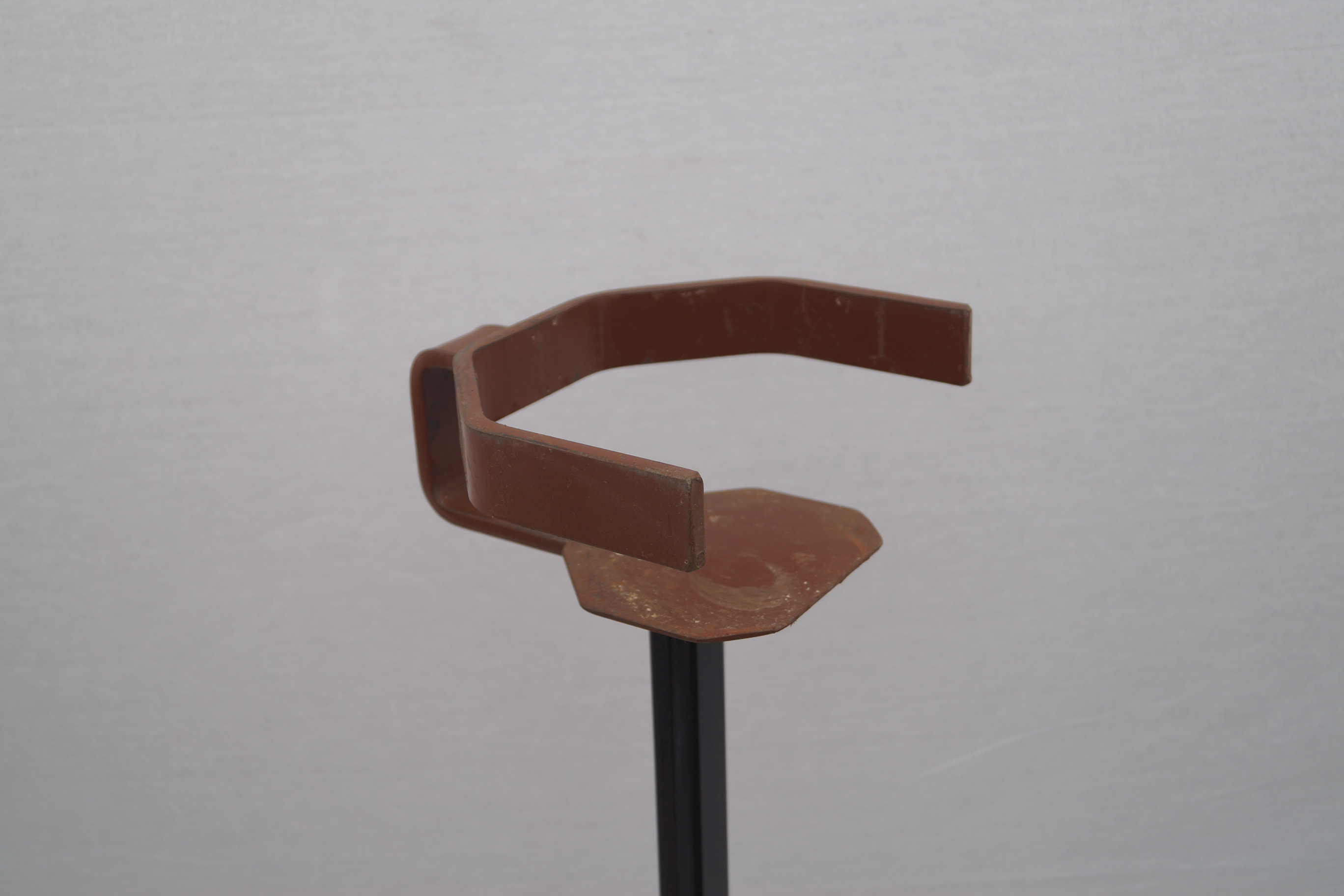 Javo pot holders 9.5 cm inner diameter holder