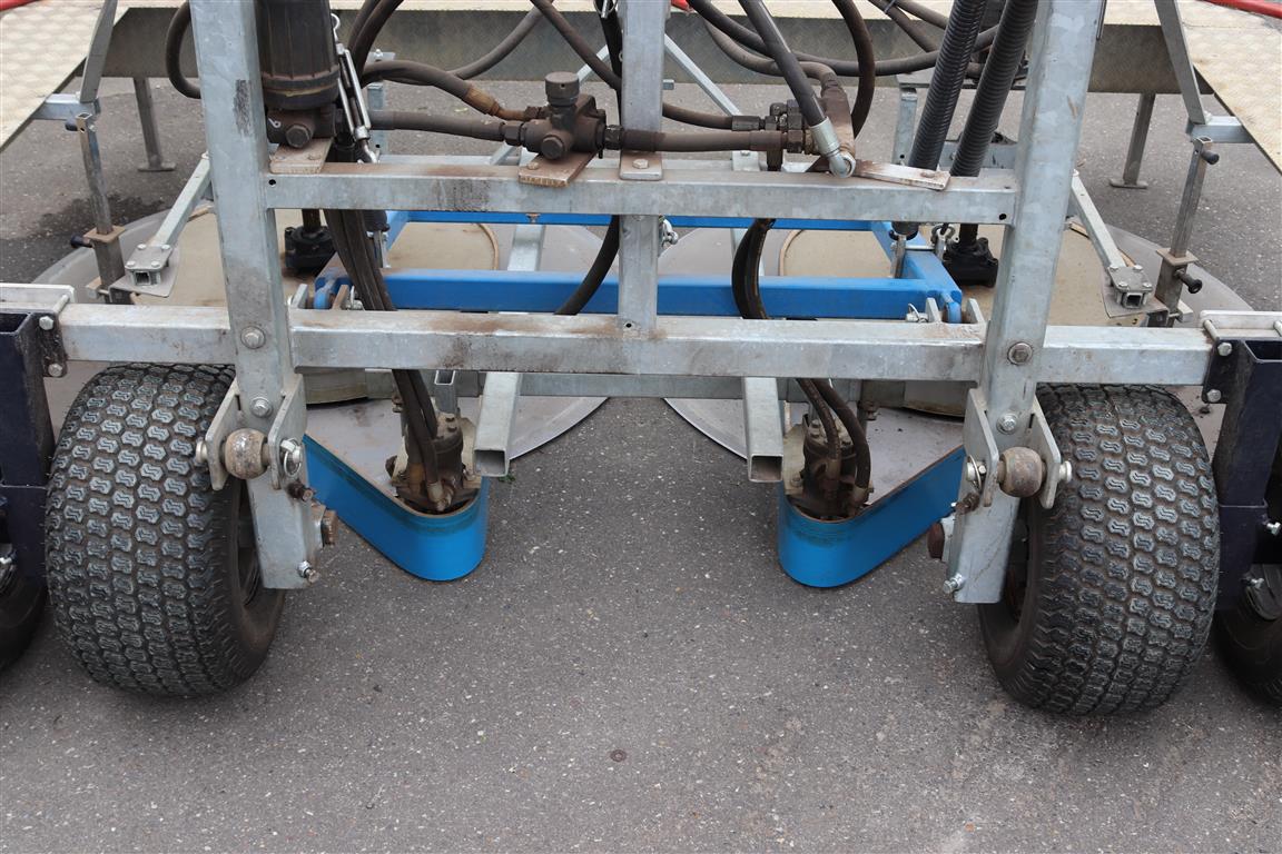 Roopack Spimaro �����a ��� ������ �������