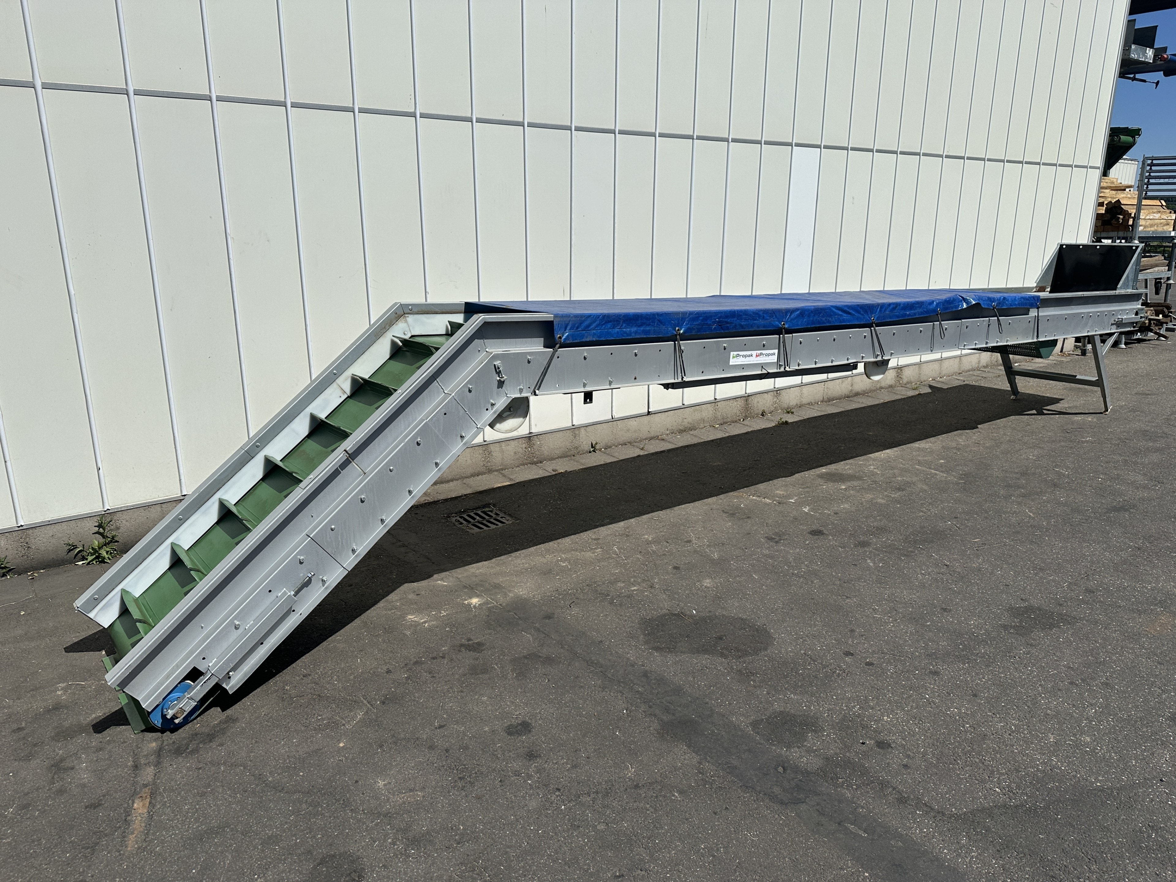 Propak ����������� �������� 685+170 x75 ��