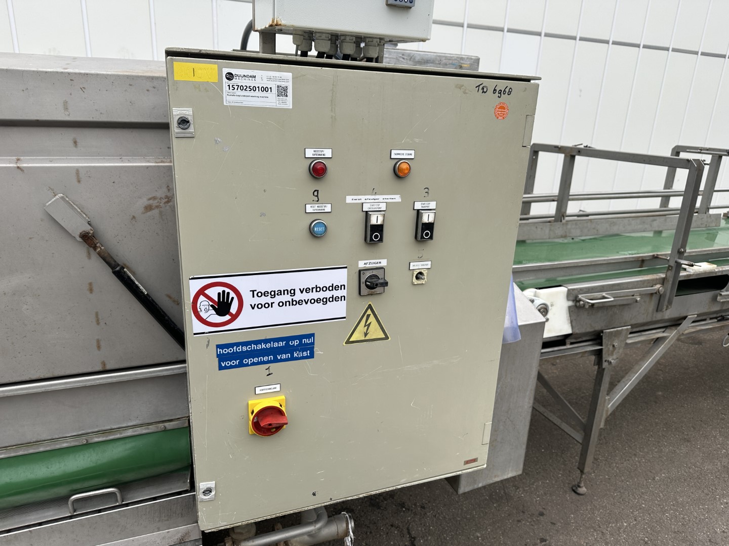 Numafa RWM400 TL ������ ��� ����� ������ � ������ ����� �������� ��� �������� � ������� �������