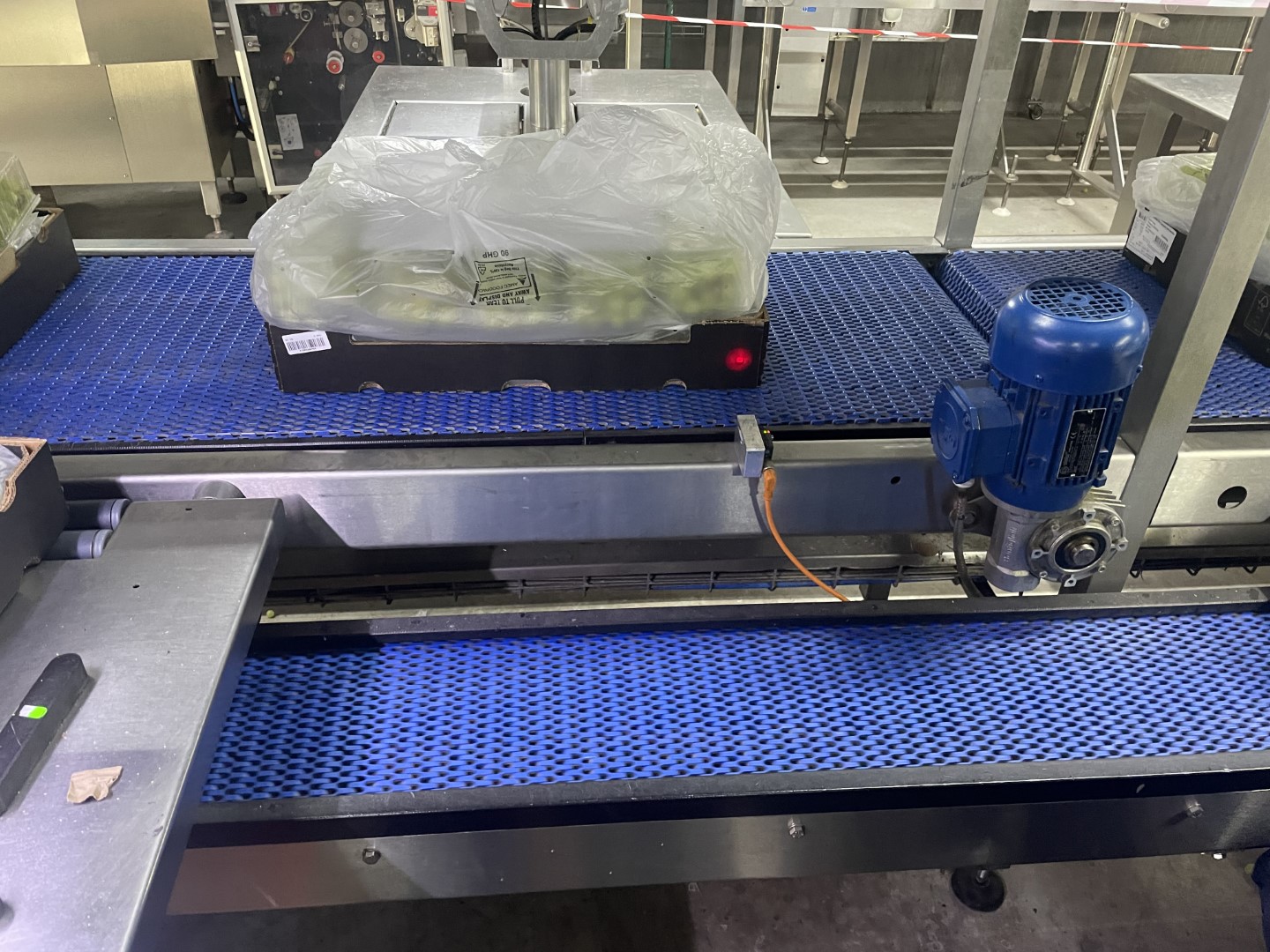 Greymans Paktech ���������������� � ����������� ����� � ������