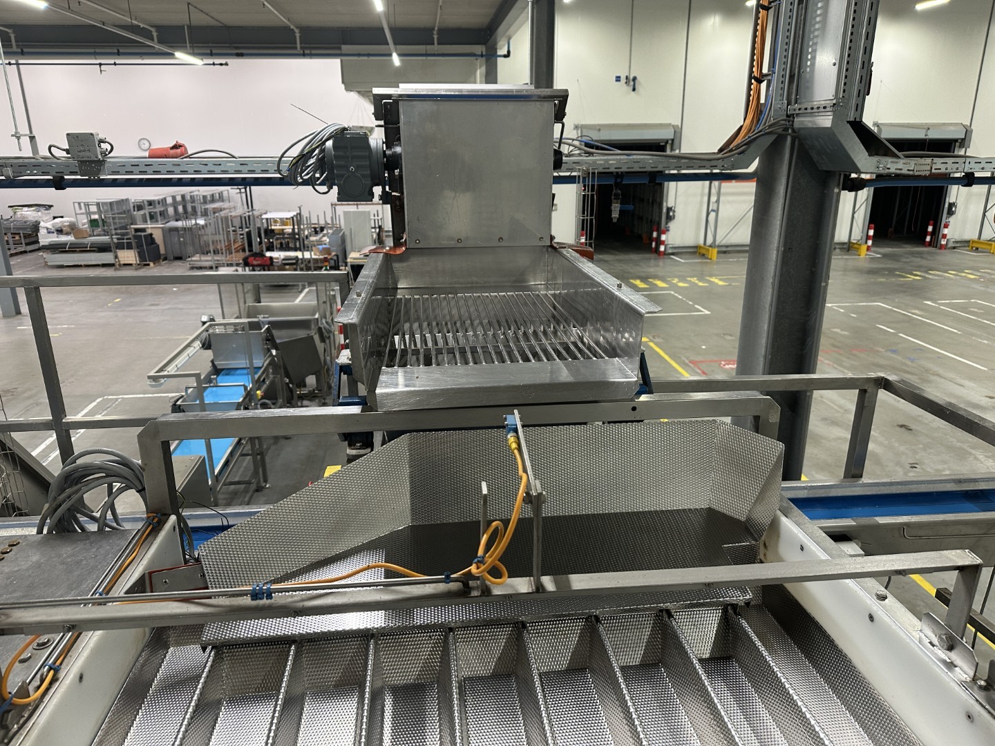 Jasa ����������� ����� � ������ ia Newtec � ����������������� Loma.