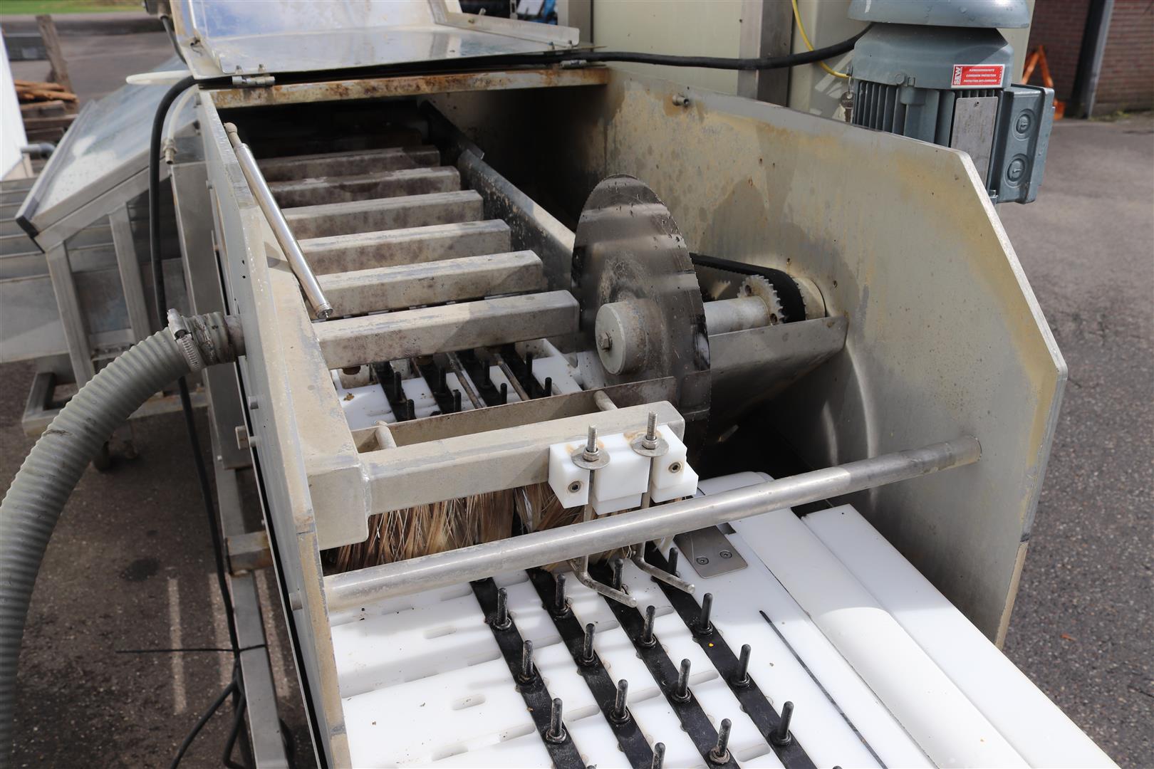 Neubauer Automation Espaso S12 ������������� � ���������� ������ ��� ������