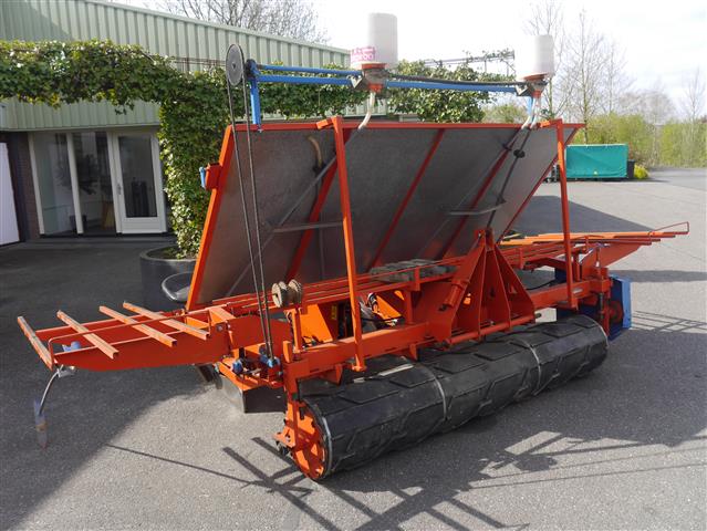 Lauwers 4 ���� ���� ������� ������ HSP