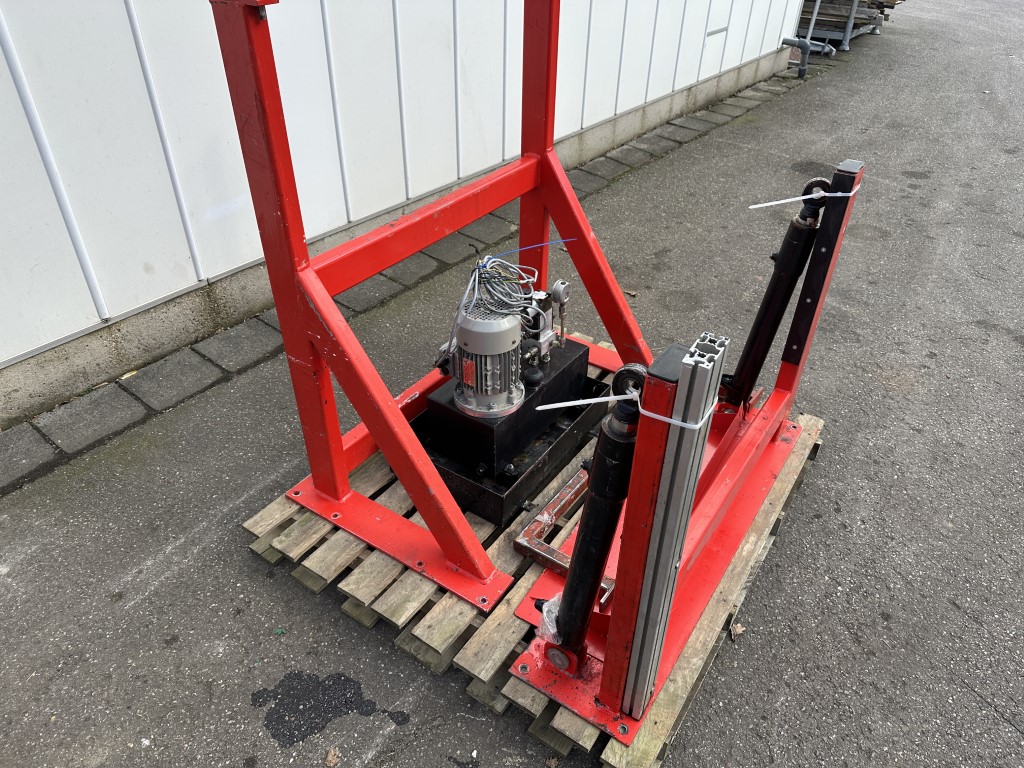 Budde �������� ��������������� �������� ��� �������� � �������� ����������� �� 500 �� 1150 ��