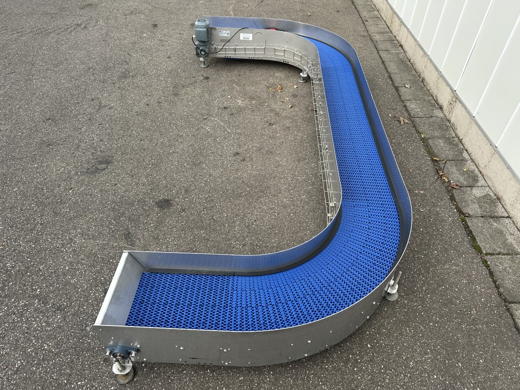 180 � ������������� �������� 350 � 150 ��