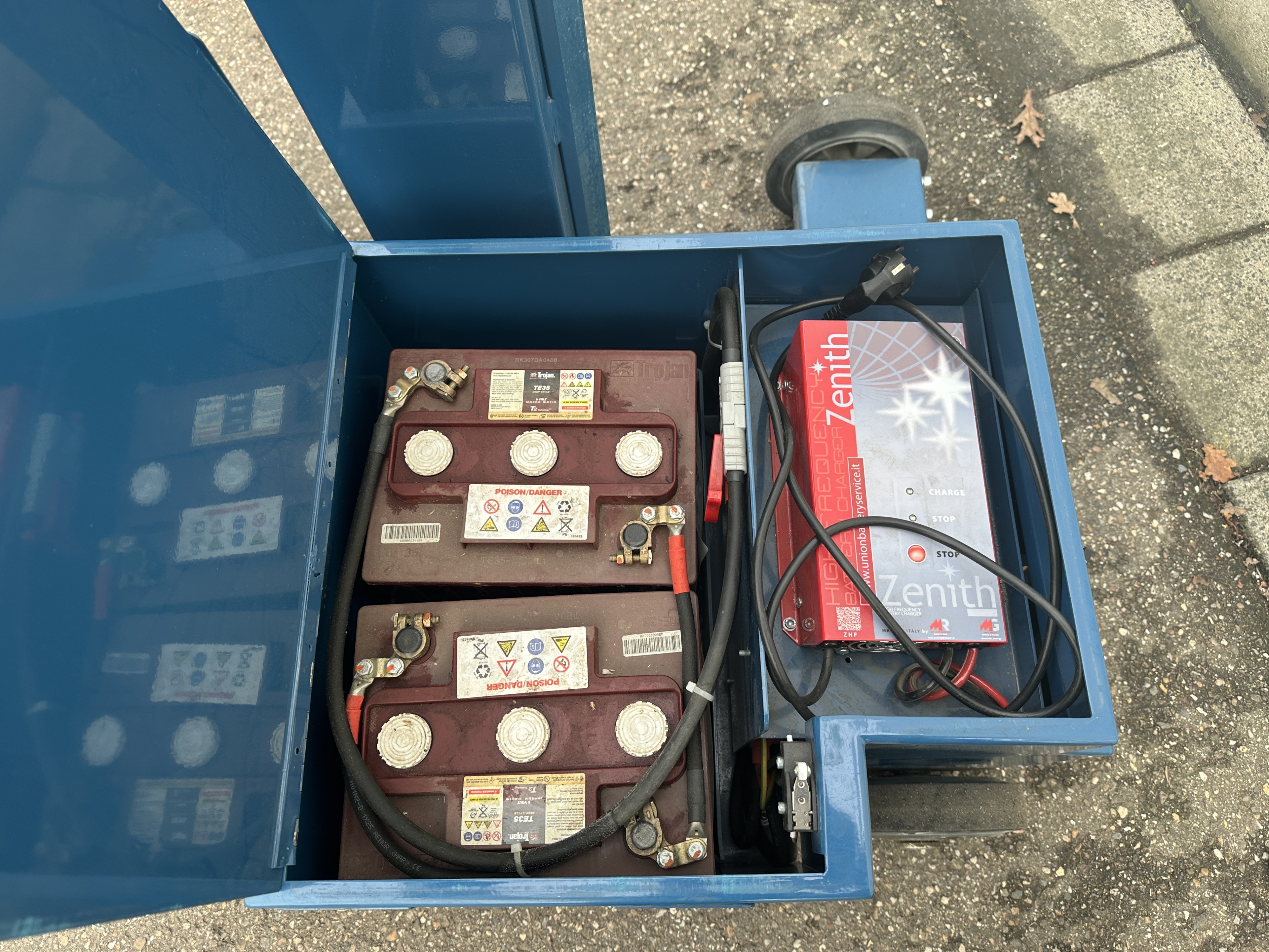 Reisopack 2840 �����a ��� ������� ������