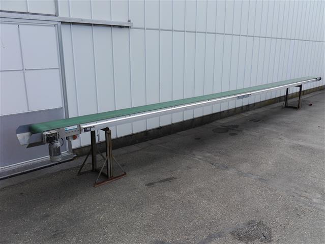 Конвейеры Stolze 1050 см x 40 см