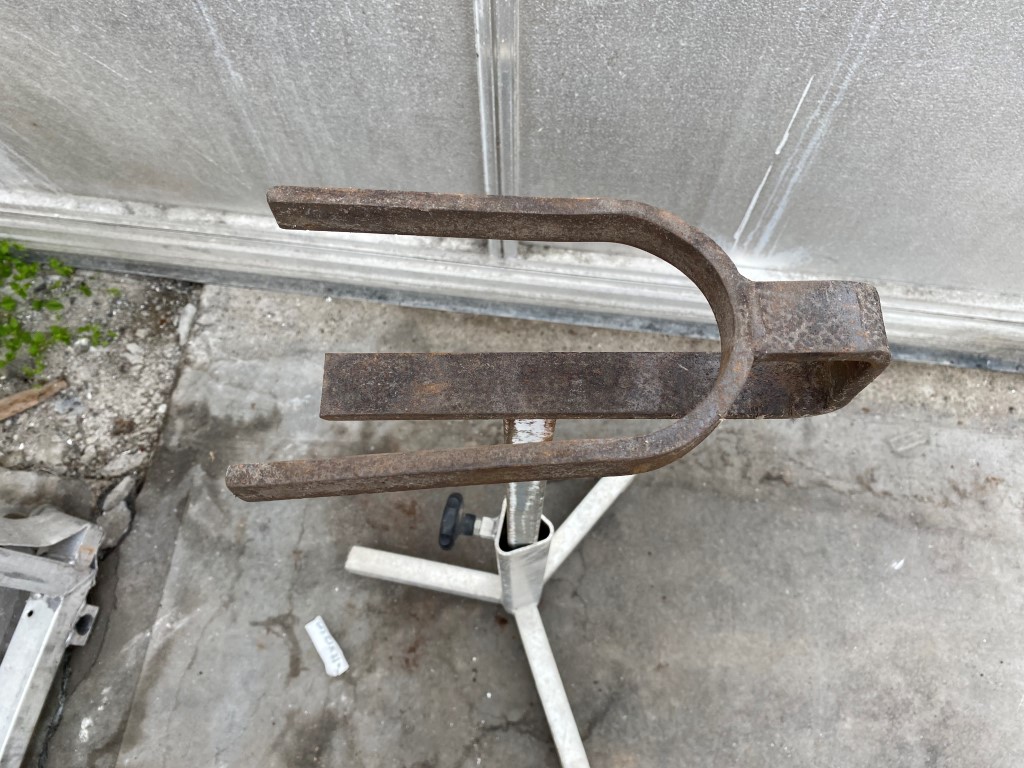 ��������� Javo 2x9 �� ���������� ������� ���������