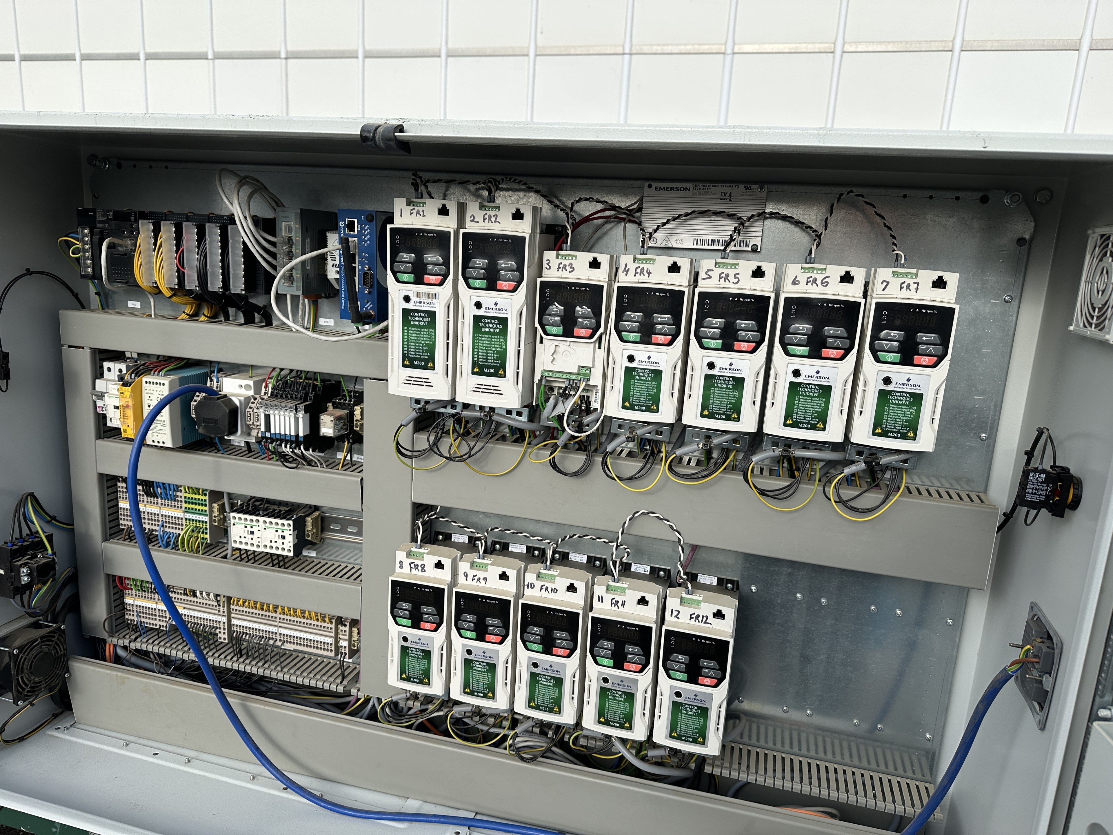 Potveer QB1 Quality Buncher ������������ ��� ��������� ��������� ������� ��� ���������