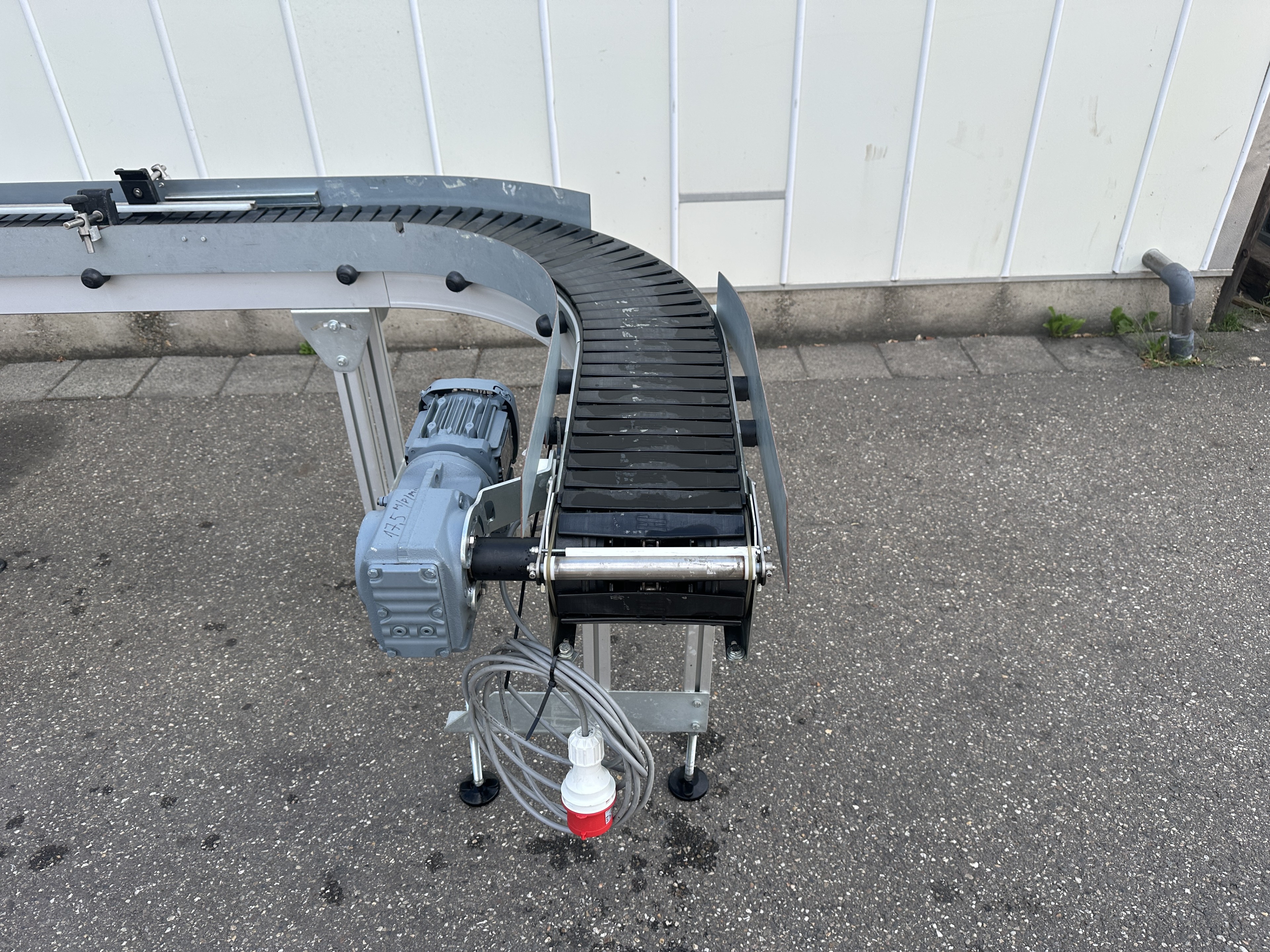 Ambaflex ������������� �������� 20 �� � ������, 180�