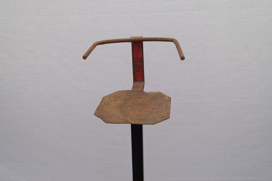 Javo pot holders 15 cm inner diameter holder