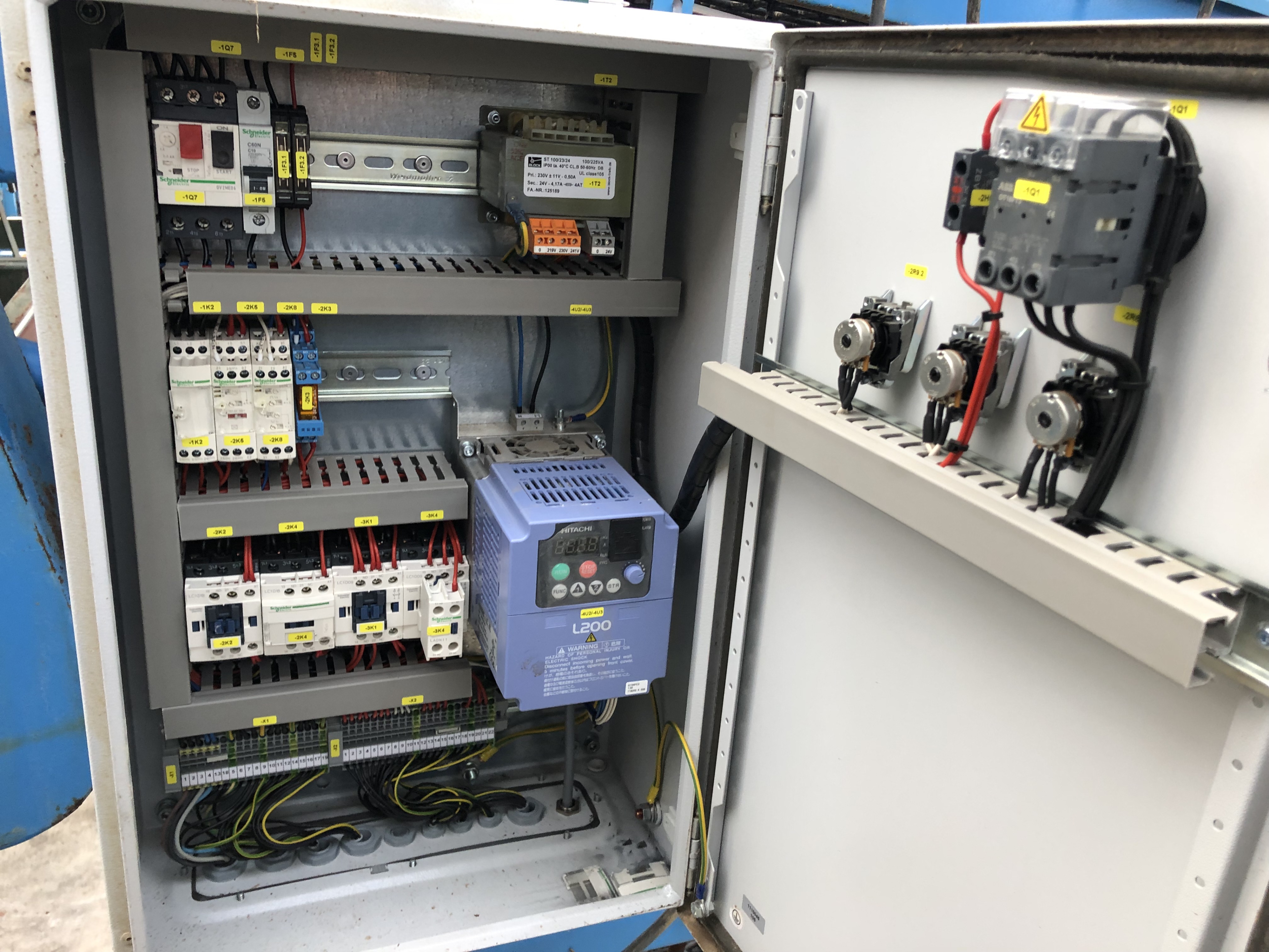 Euro-Jabelmann �����a ��� ���������� ���������