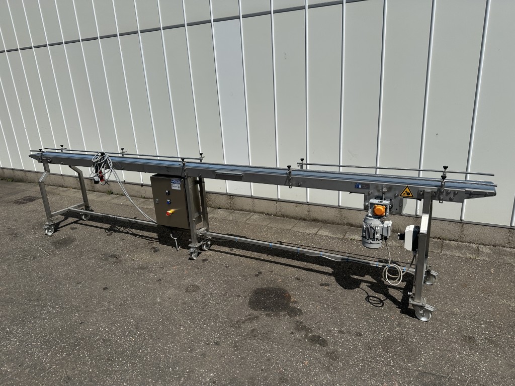 Arco конвейер 470 х 20 см