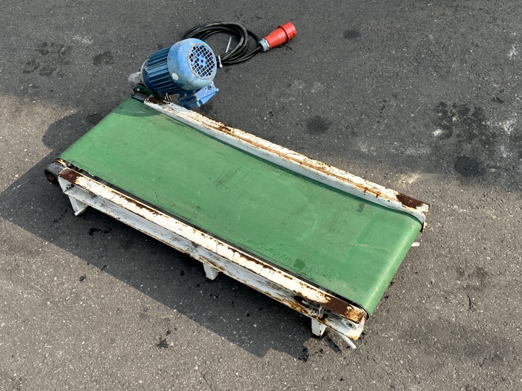 Конвейер 95 х 40 см