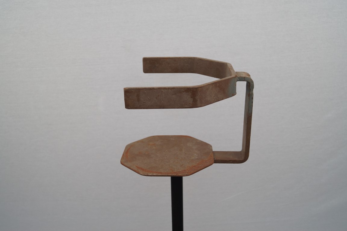 Javo pot holders 22.5 cm inner diameter holder