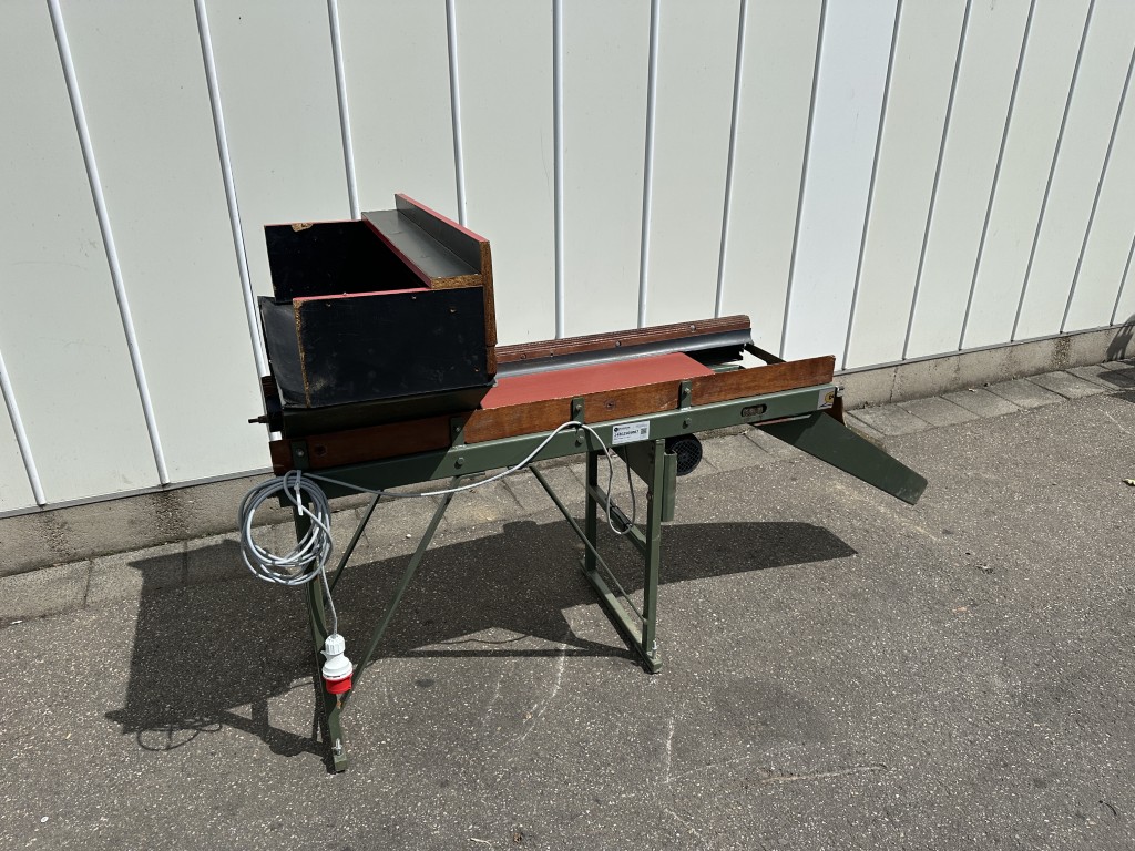 Demco конвейер 110 х 40 см