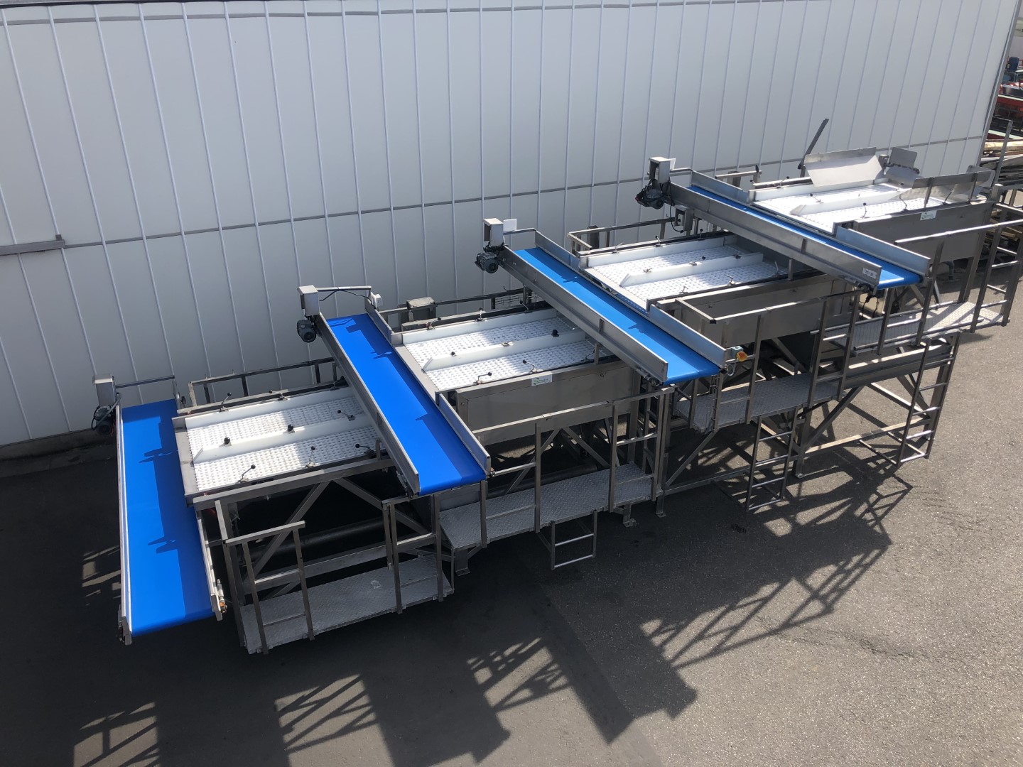 ������������� ������ Schouten � 4 ������������ ��������