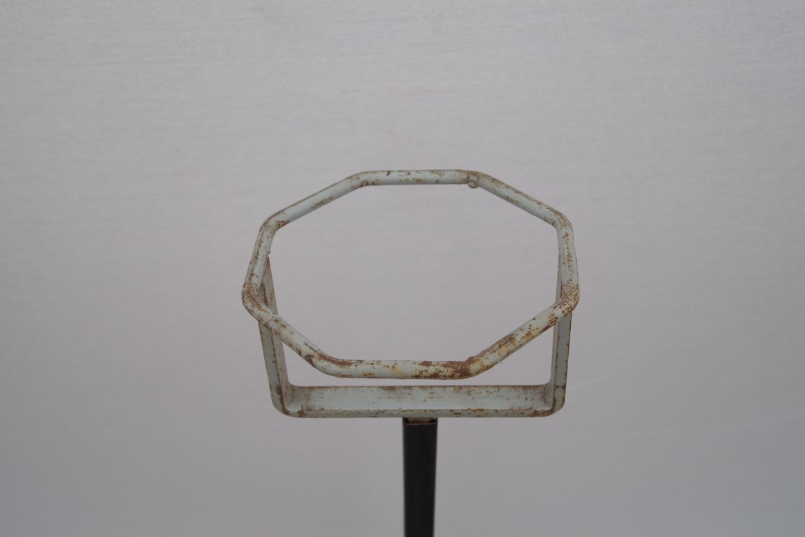 Heto pot holders 18 cm inner diameter holder