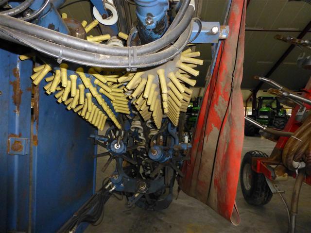 ������� ��� ������ ����-����� Asa-Lift ���� ��-335 � �������������� �����������