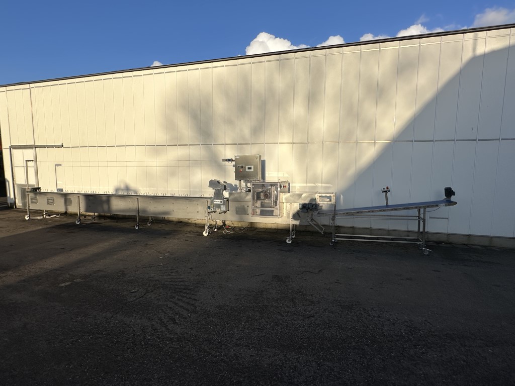 Srotec ������ ��� ������� � ������ ���� � ������