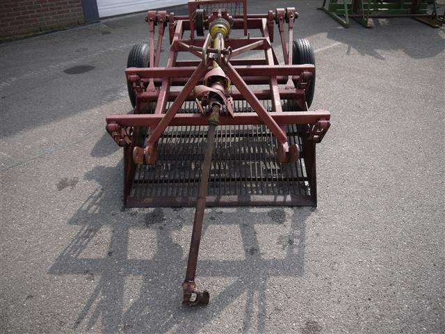 Rijnbeek TR110 рэп кровать атлет