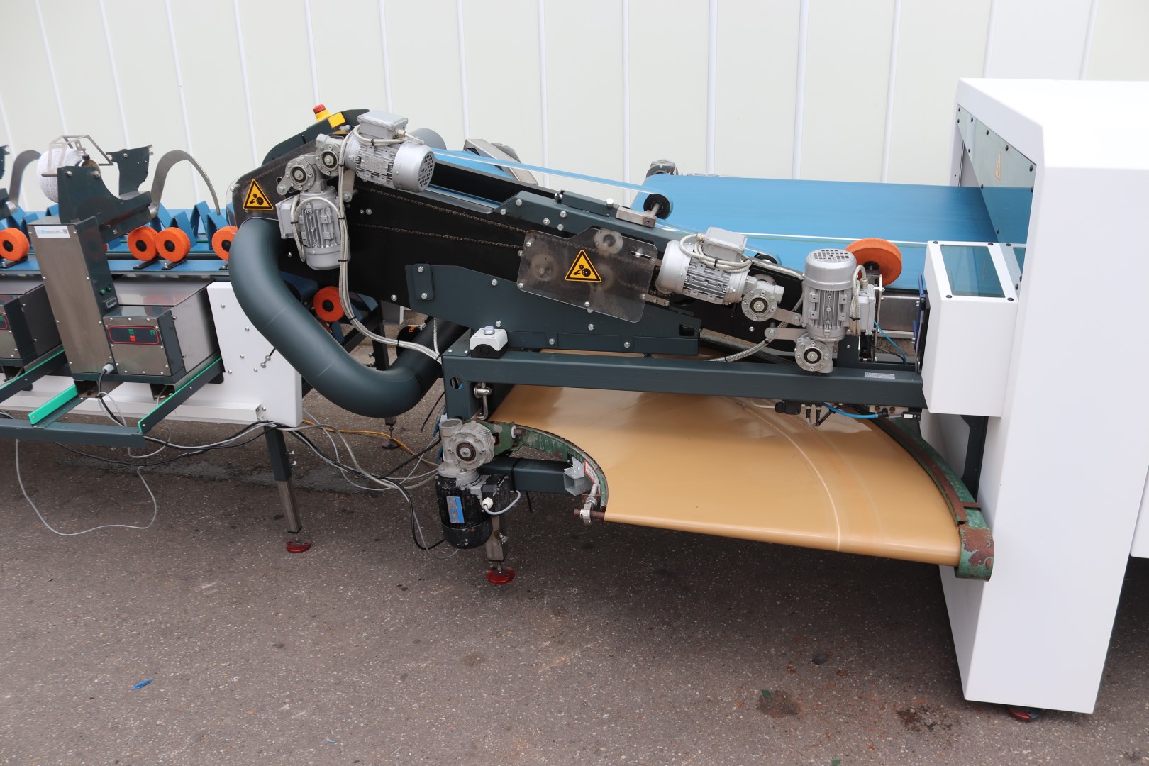 ��������� �������� Havatec QB2