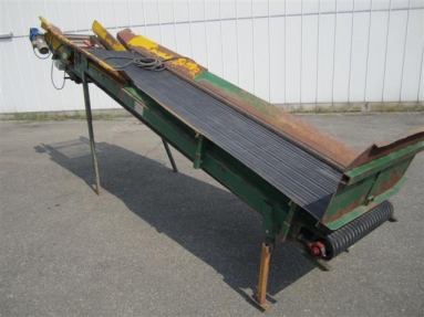 ����������� ������ Visser 80 ��