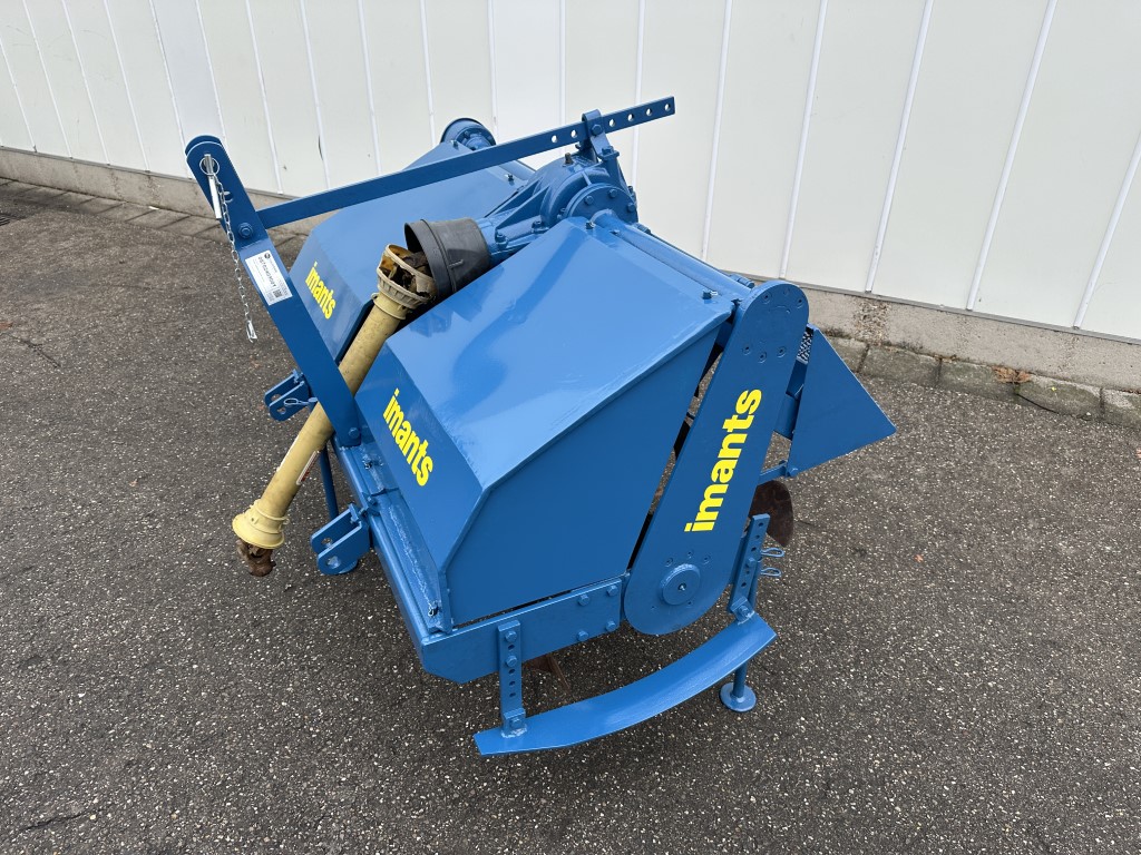 Imants Роторный культиватор глубокого рыхления 150 см