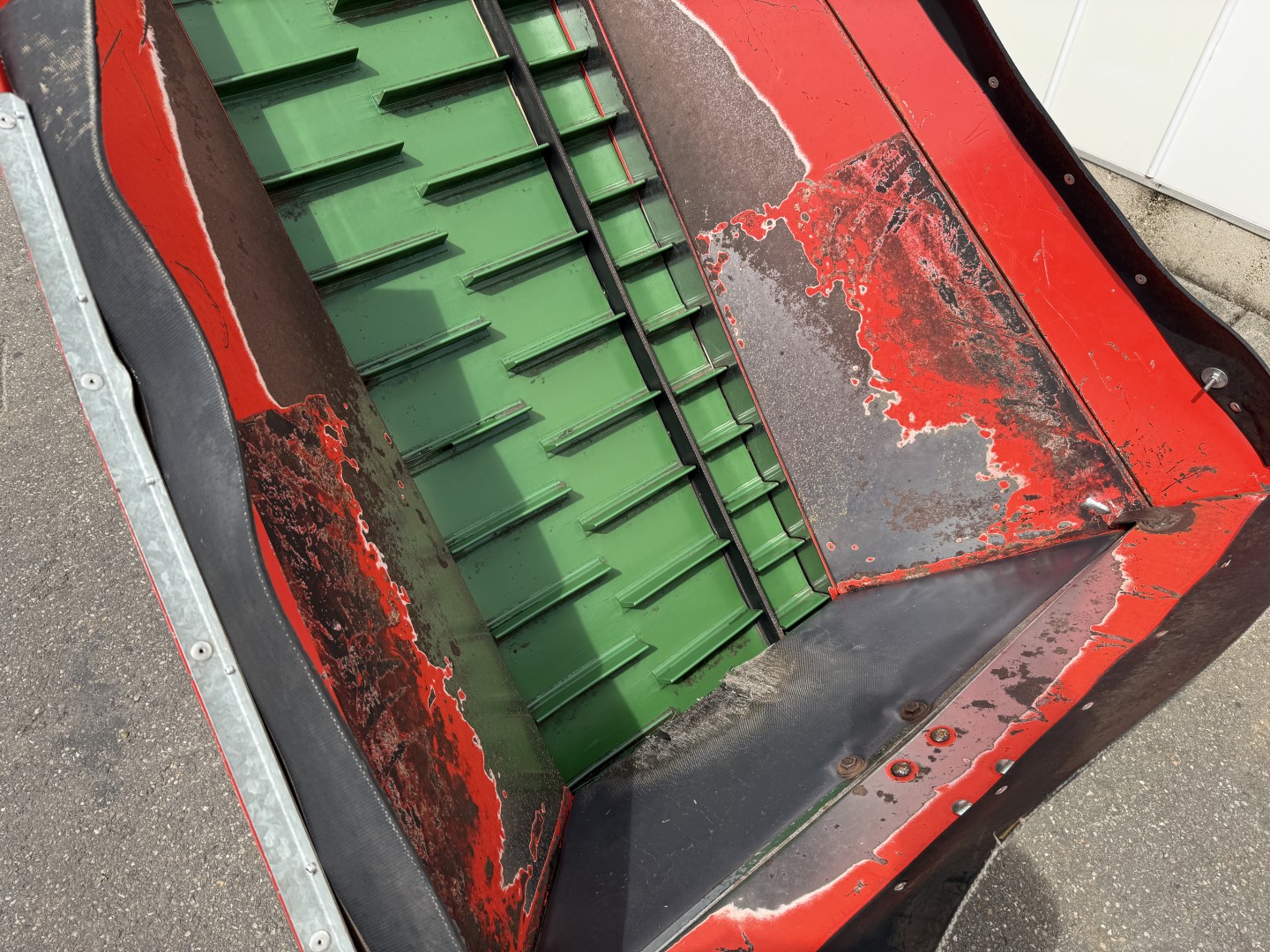 Bijlsma Hercules 9000 ������� �������