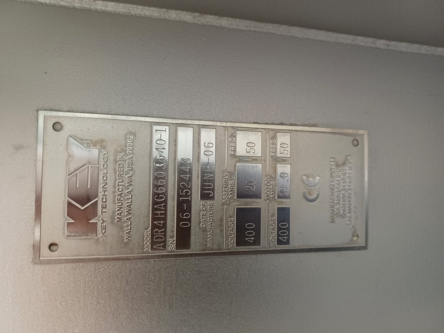 Key Optyx ���������� ������� ��� ��������� ��� �� ��������