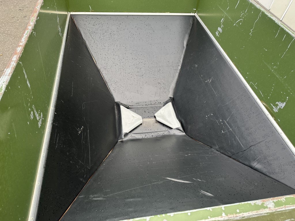 Agrodust BBBV ����������� ���-�����