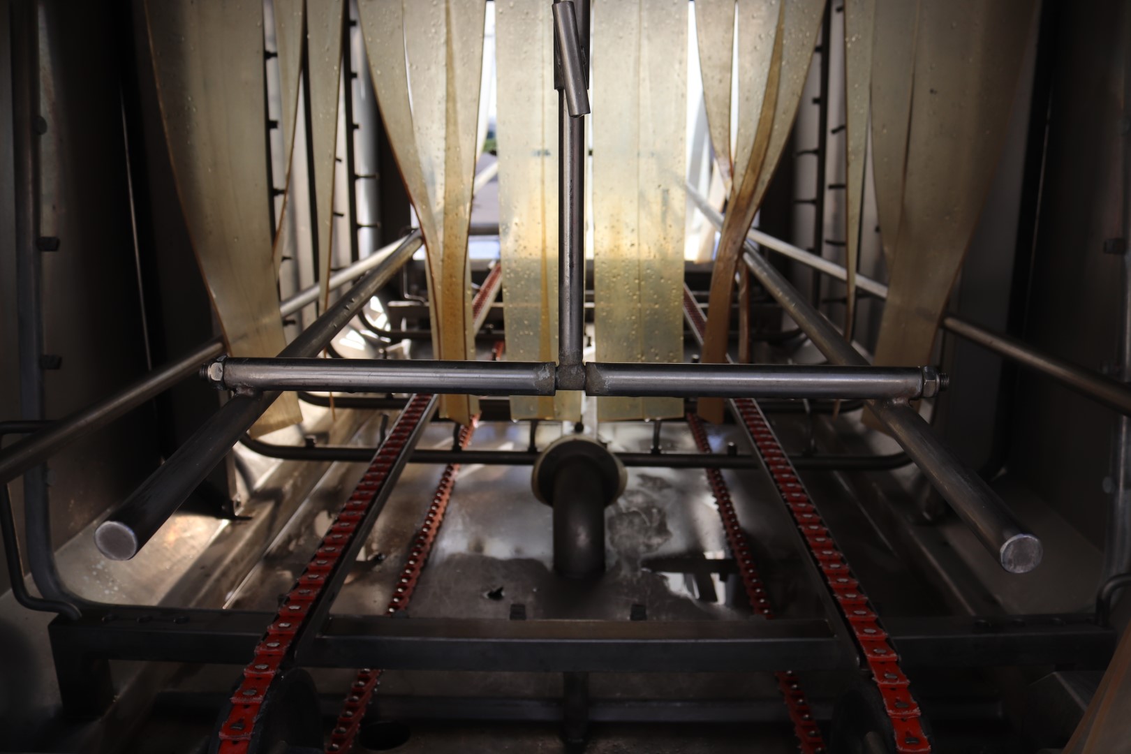 Unikon ������������ ����� � ������ ��� ����� ������