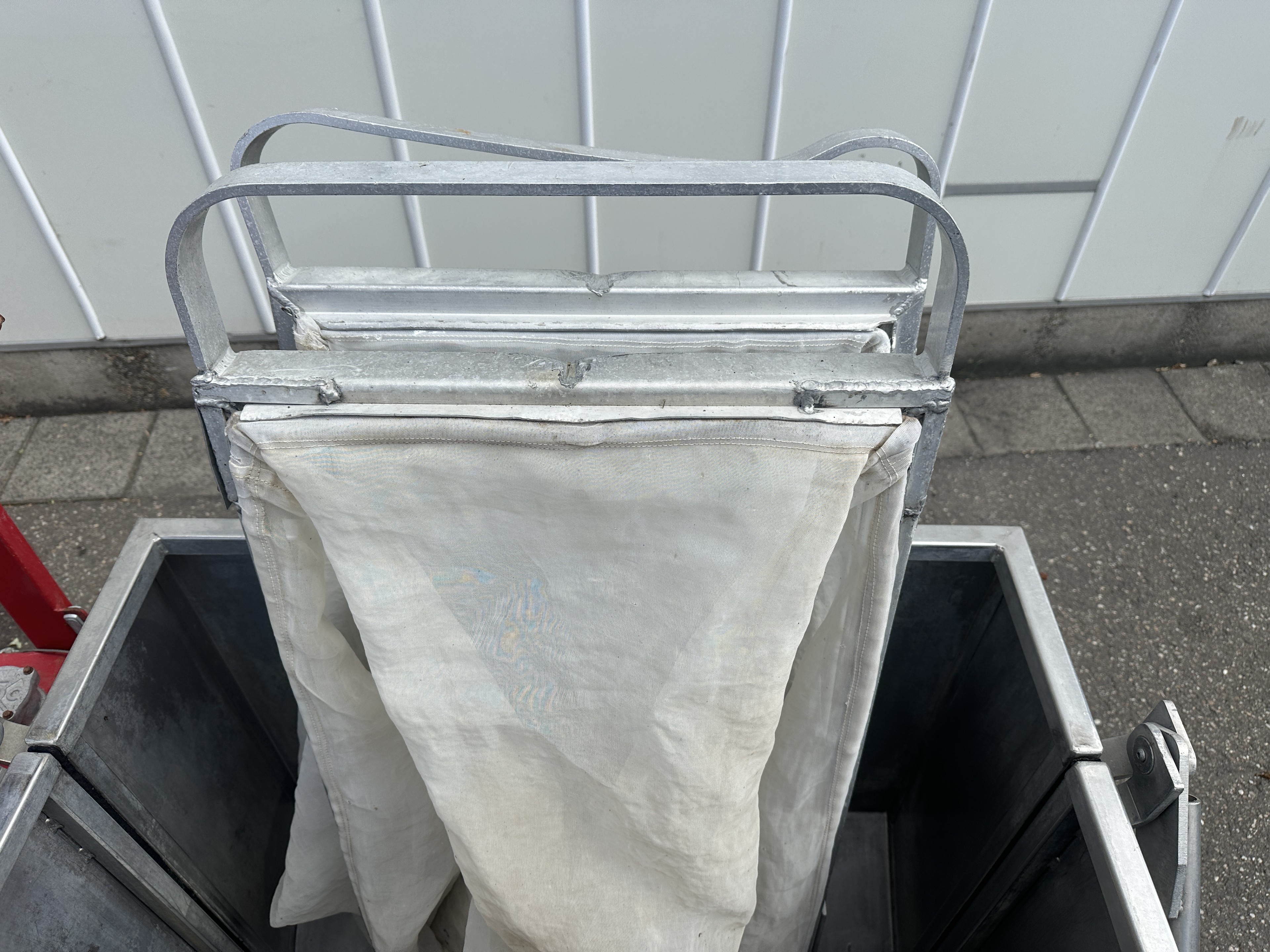 Verhagen Leiden HABBL ������� ��� ������ ��������� 55 ��