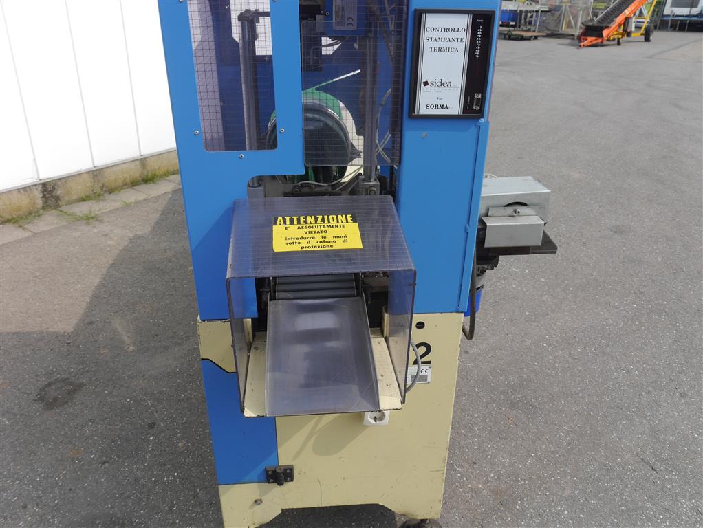 Sorma PK8-112 ������ ��� ������� ����������� ������ ��� �������� ��� ������ ������� � ������, �������� �������� ������
