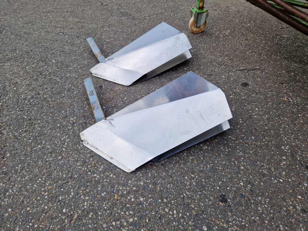 Basrijs BPS/FE150 ���������� ������ � �������������� �������� ������, �� 2 ����