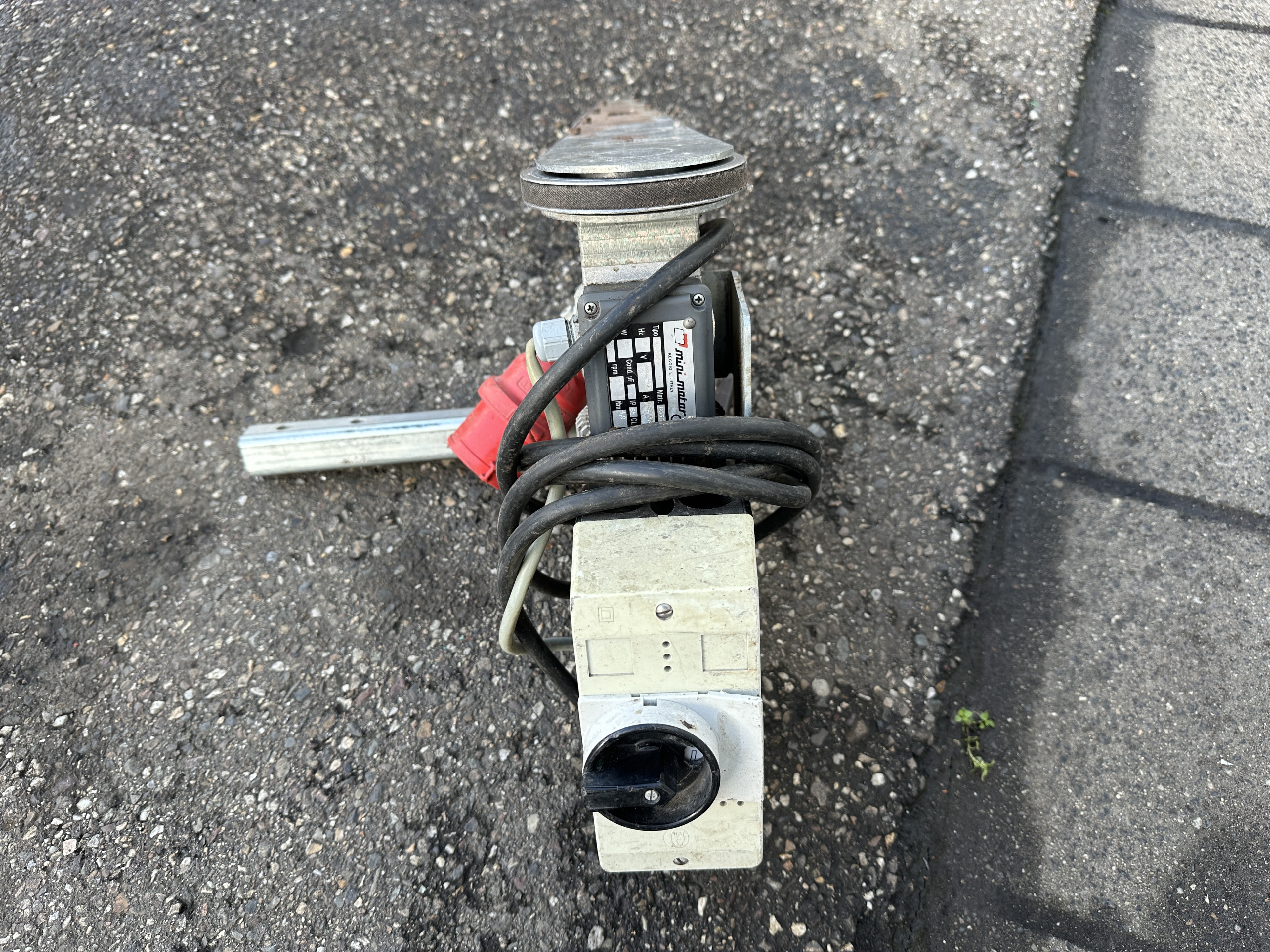Javo ������ ����� 380 �����