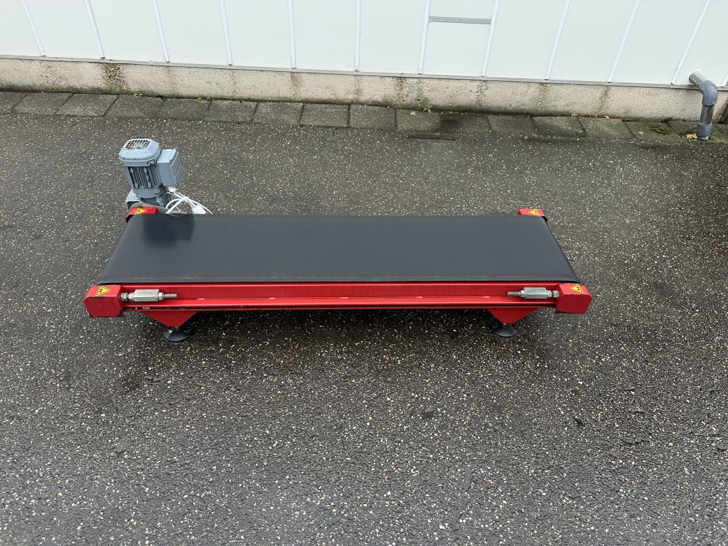 Taks конвейер 167 х 40 см