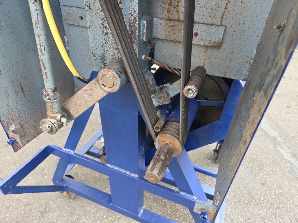 Rasspe ����������� ������